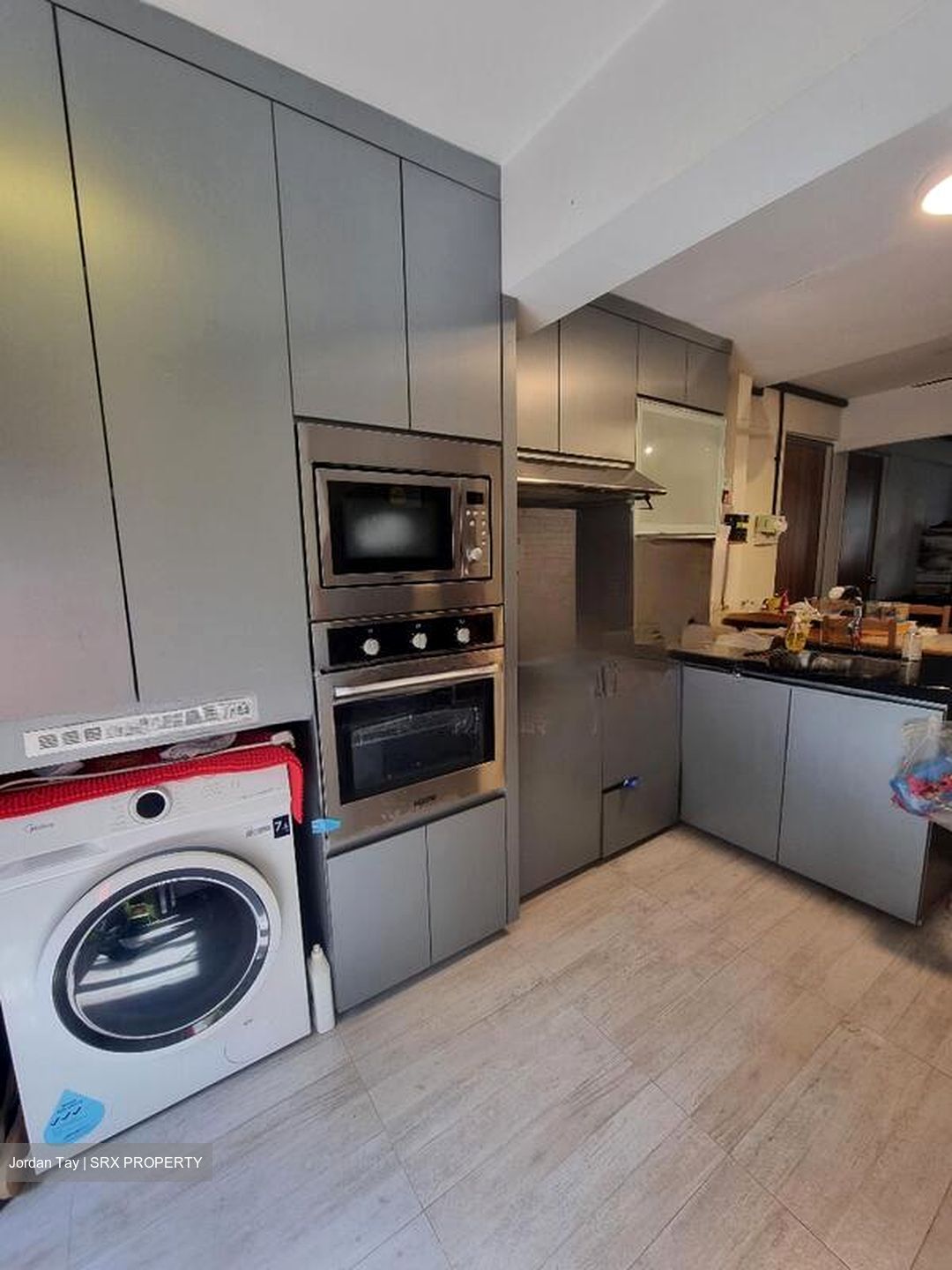 Blk 128 Bukit Merah View (Bukit Merah), HDB 3 Rooms #499324631